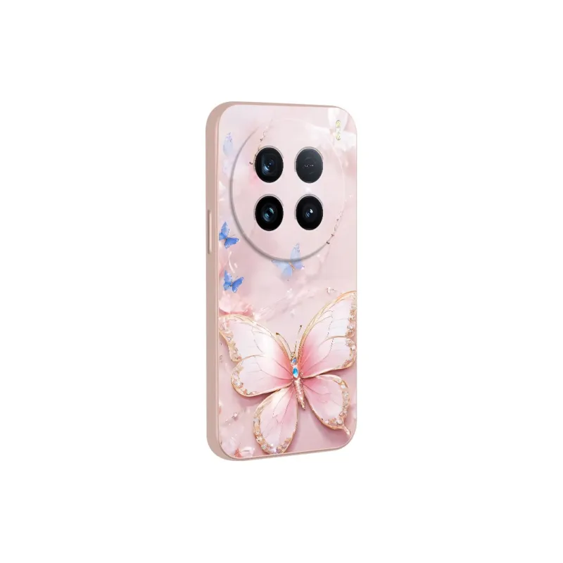 TUNAMEI Phone Cases-7