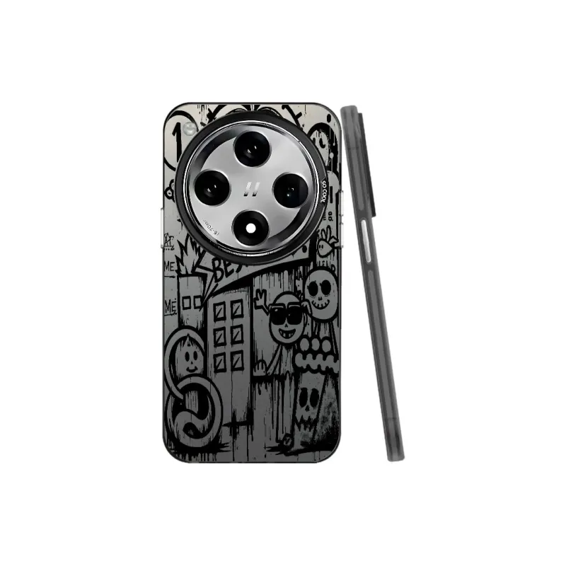 Baochengbao Phone Cases-6