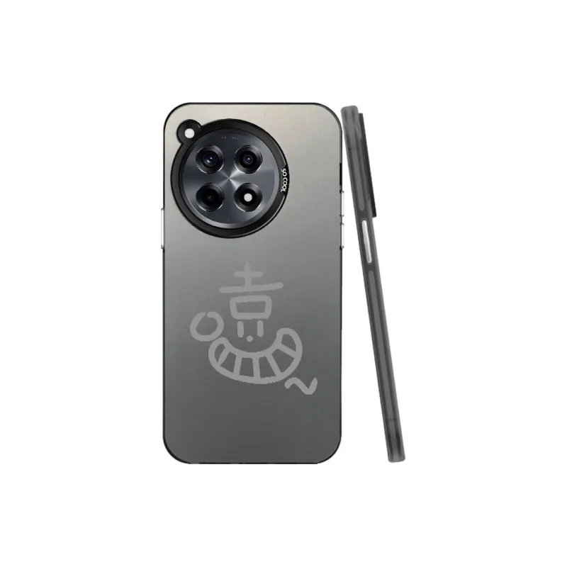 YIBAOBAO Phone Cases-9