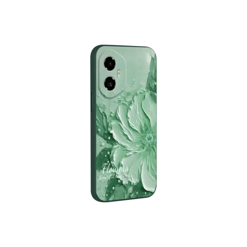 TUNAMEI Phone Cases-7