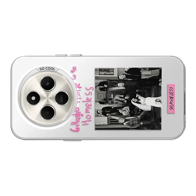 YICAIJIA Phone Cases-14