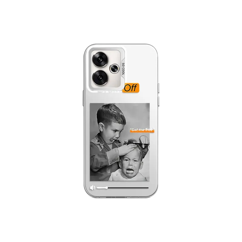 YAOCAI Phone Cases-13
