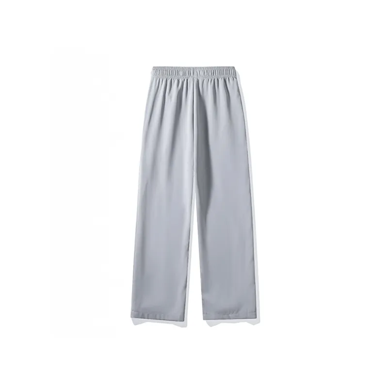 7 SEVFUN Casual Pants Unisex-7