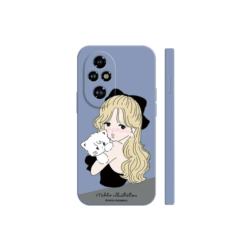 TUQIANCAI Phone Cases-18