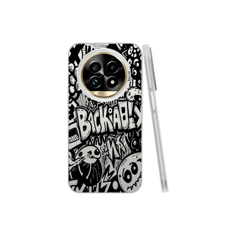 YIBAOBAO Phone Cases-12