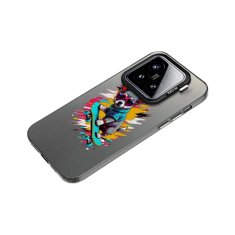 YIBAOBAO Phone Cases-4