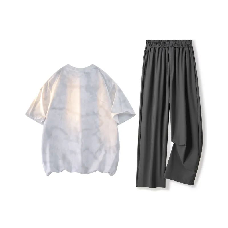 G21 Casual Sportswear Unisex-7