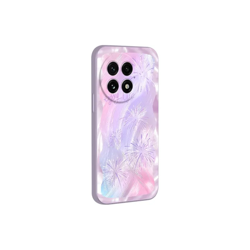 TUNAMEI Phone Cases-10