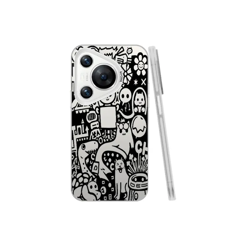 Baochengbao Phone Cases-18