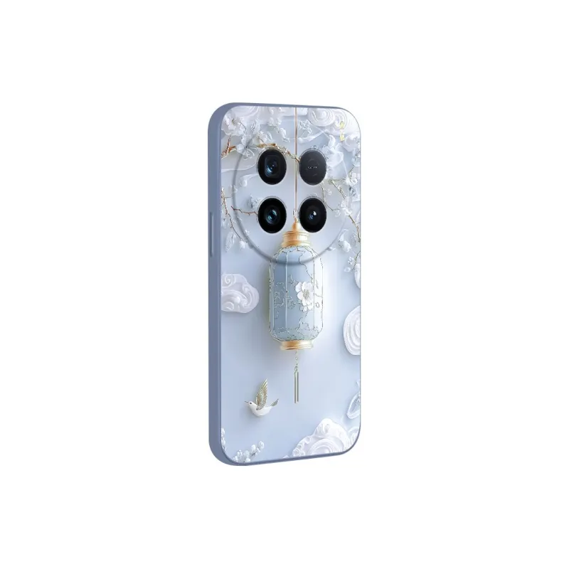 TUNAMEI Phone Cases-16