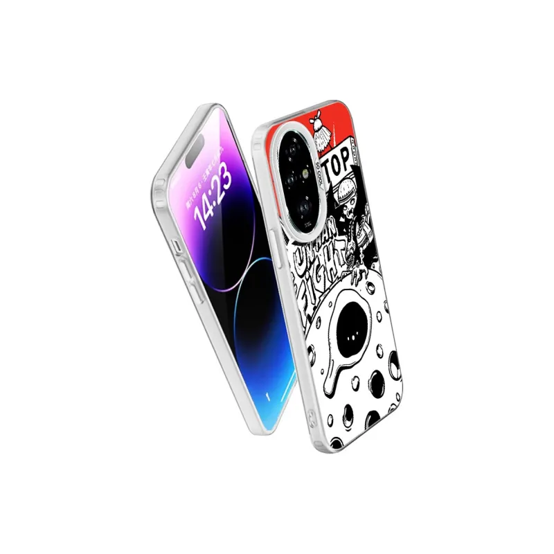YIBAOBAO Phone Cases-14