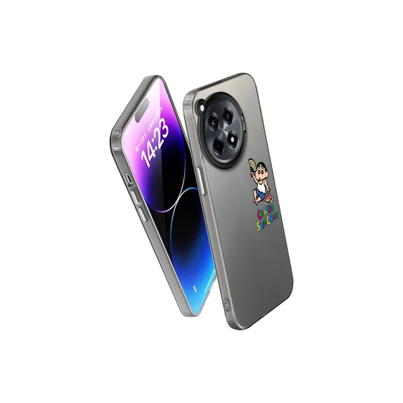 YIBAOBAO Phone Cases-8