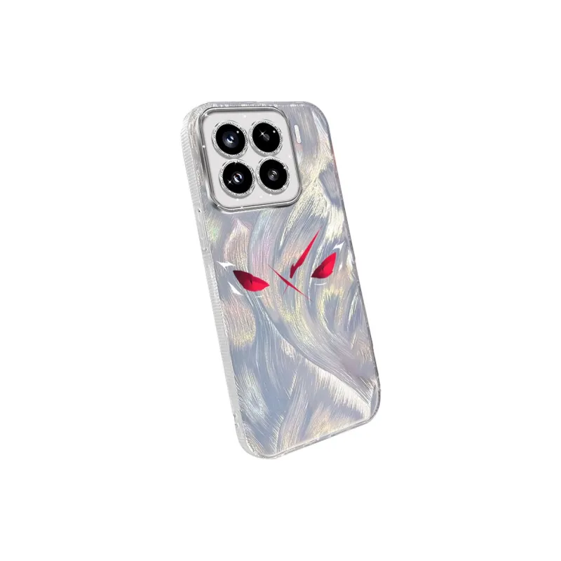 TUNAMEI Phone Cases-10