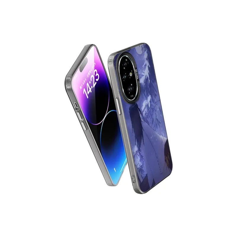 AILAIYE Phone Cases-11