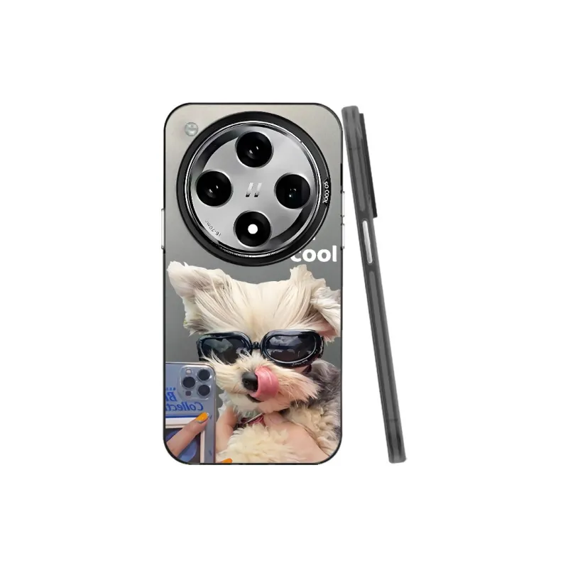 MaiBuZhe Phone Cases-3