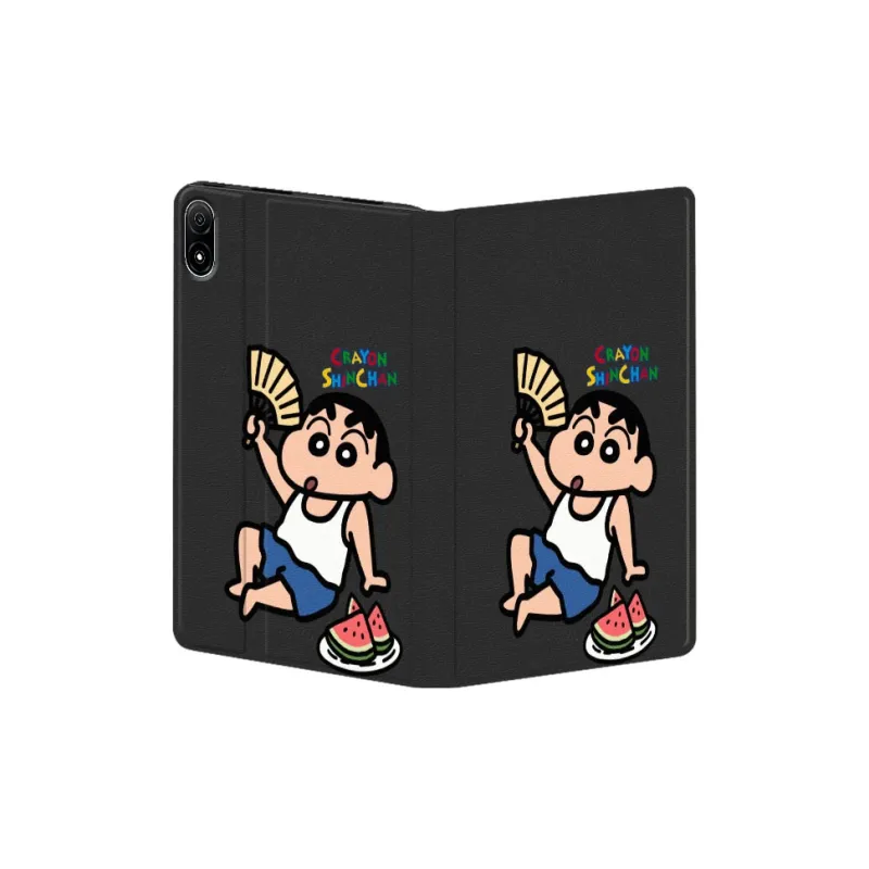 Baochengbao Tablet Protective Cases-10