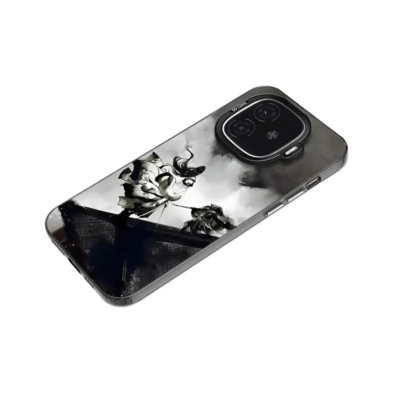 AILAIYE Phone Cases-1