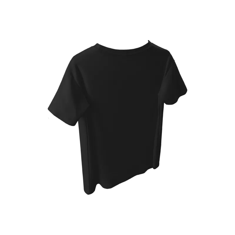 Cypress House T Shirt Women's White-5