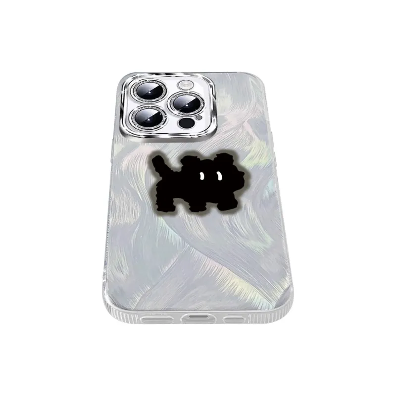 TUNAMEI Phone Cases-5