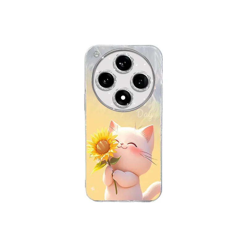 TUNAMEI Phone Cases-3