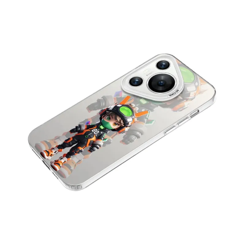 Baochengbao Phone Cases-22