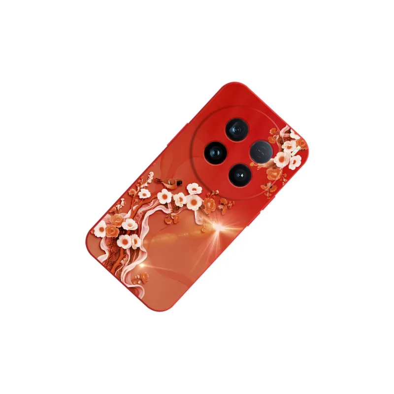 TUNAMEI Phone Cases-20