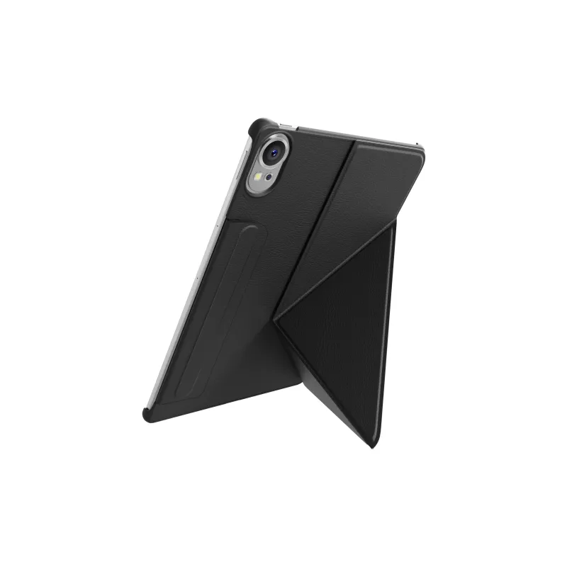 IFACE MALL Tablet Protective Cases-10