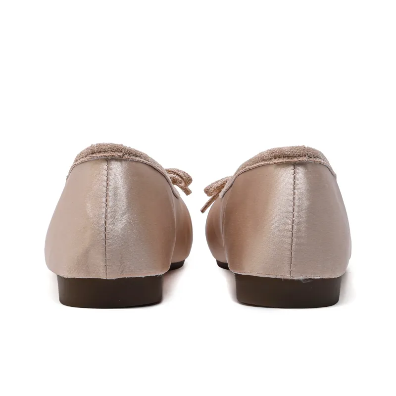 Be Good Casual Single Shoes Women's Gift Box Set-41