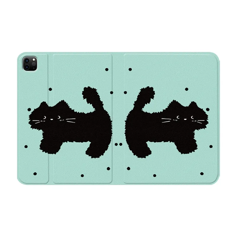 Baochengbao Tablet Protective Cases-23