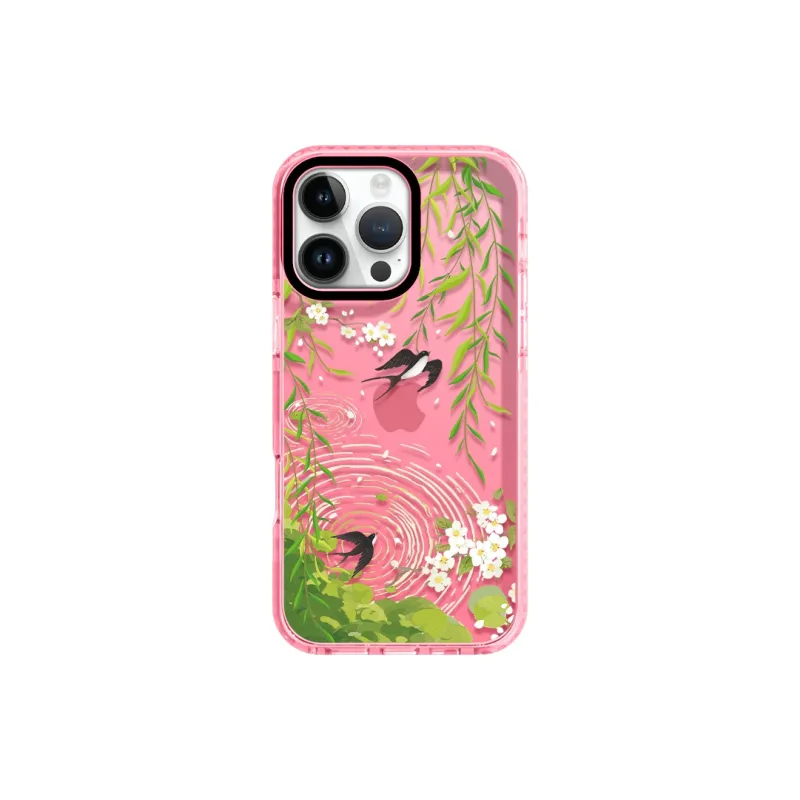 Taluoni Phone Cases-20