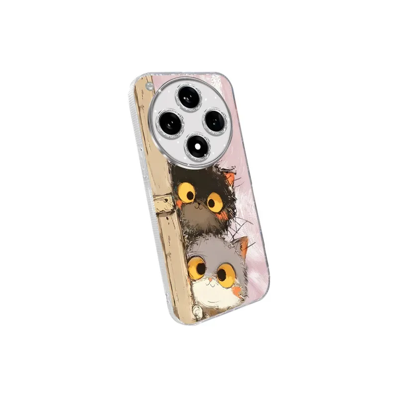 TUNAMEI Phone Cases-13