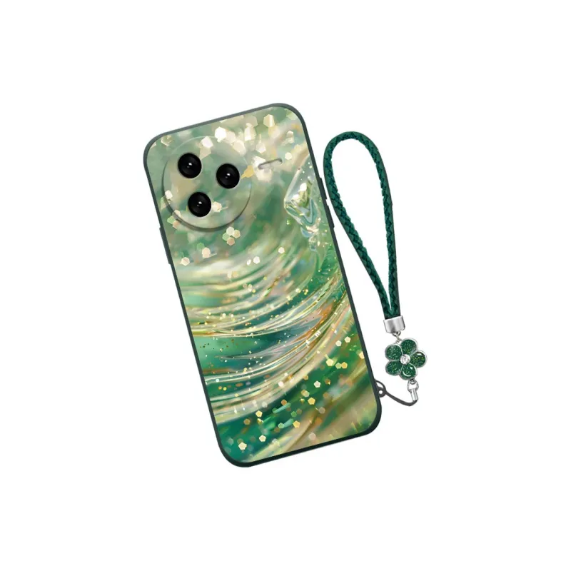TENGCHI Phone Cases-11