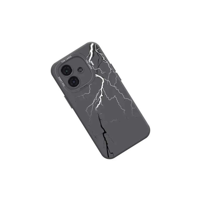 TUNAMEI Phone Cases-7