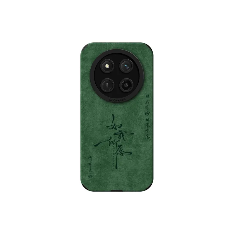 KEXINSHENG Phone Cases-14