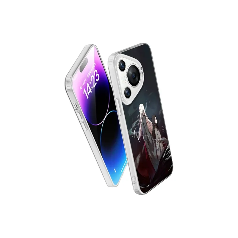 YIBAOBAO Phone Cases-23
