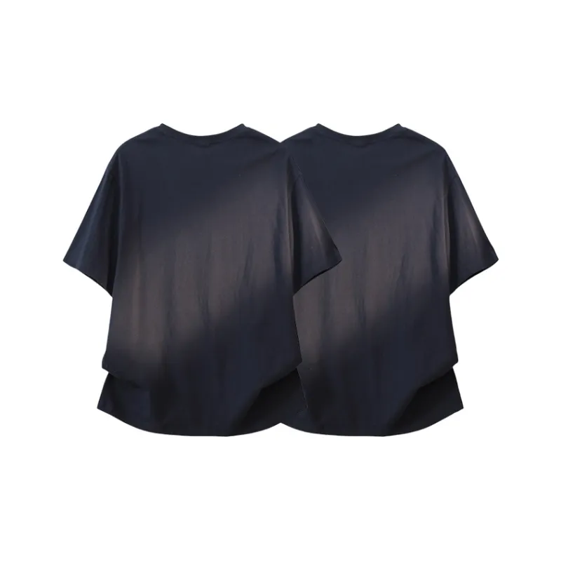 YOSICIL T Shirts Unisex-15