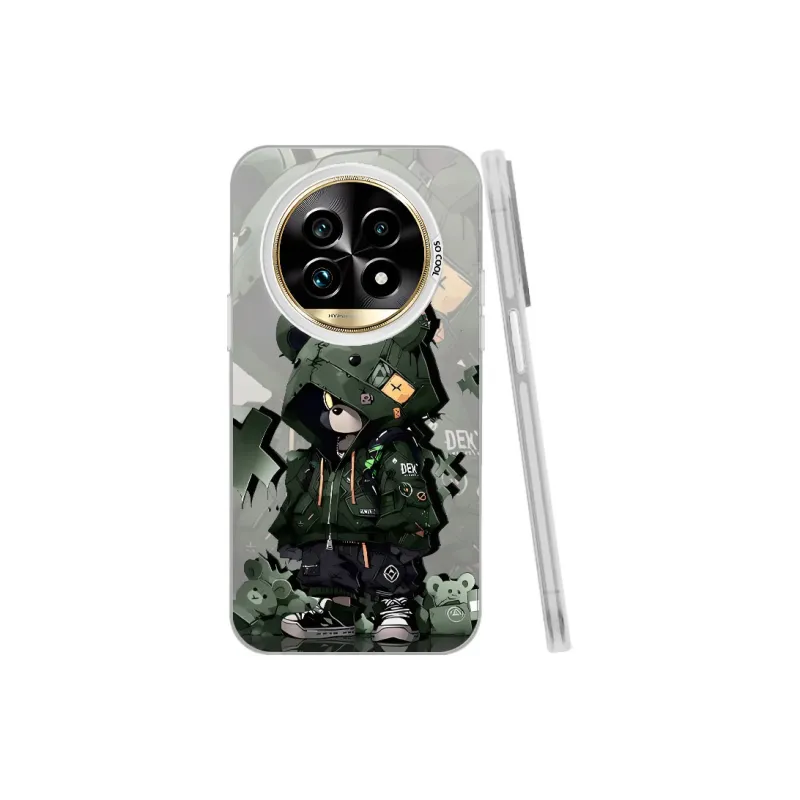 YIBAOBAO Phone Cases-15