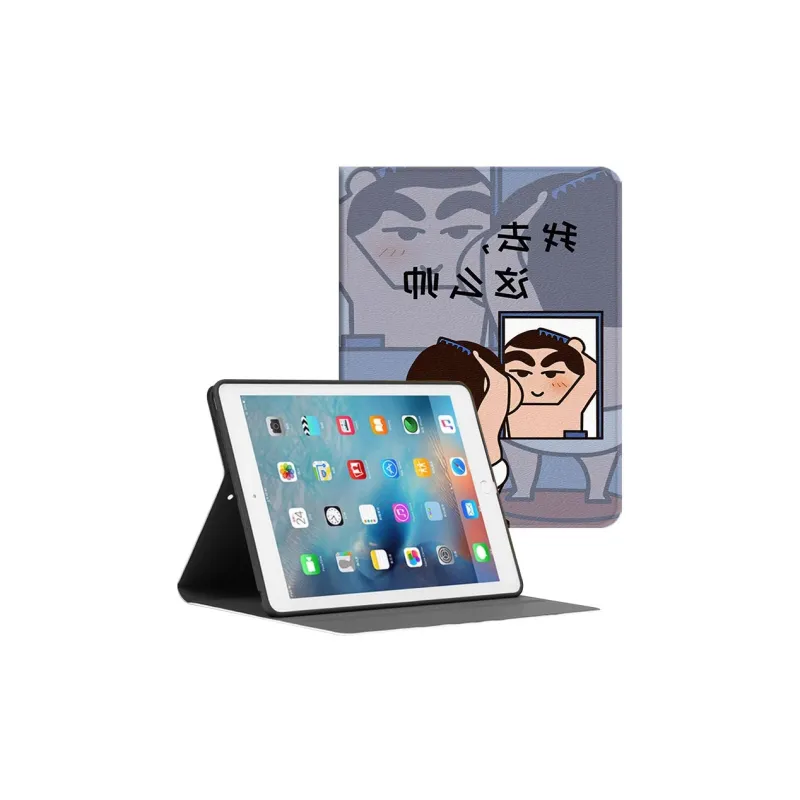 Baochengbao Tablet Protective Cases-13