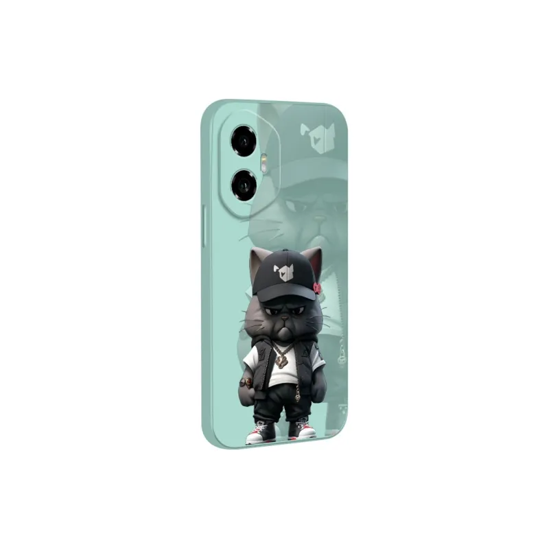 TUNAMEI Phone Cases-13