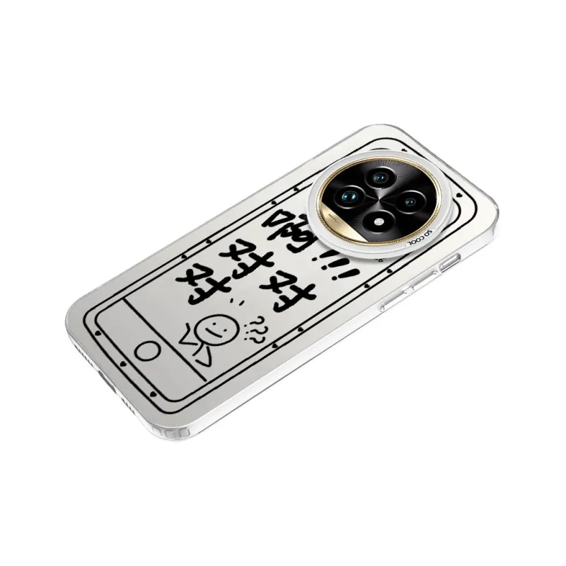 YUDACHUAN Phone Cases-13
