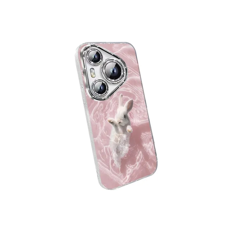 TUNAMEI Phone Cases-10