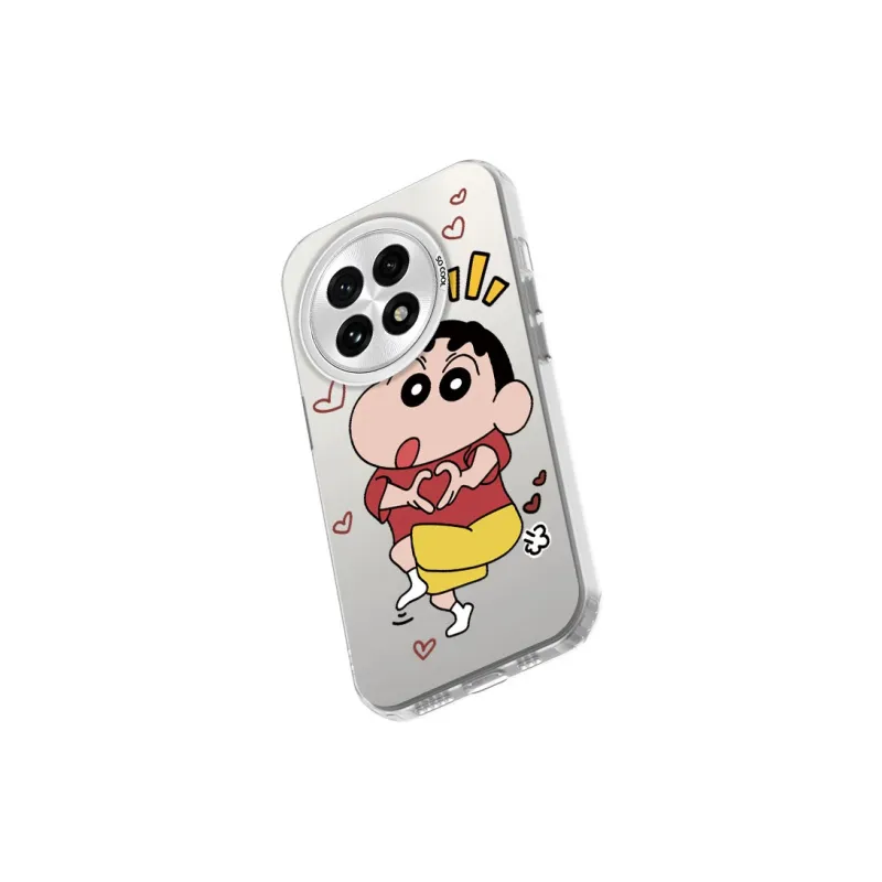 TUQIANCAI Phone Cases-16