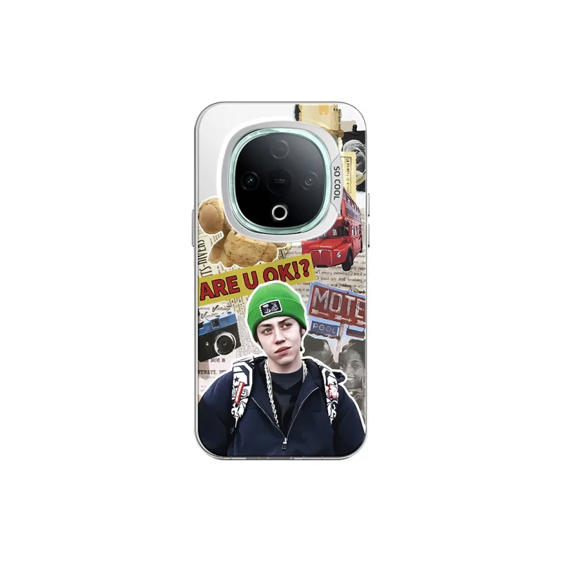 YICAIJIA Phone Cases-13