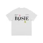 White Heather Gray