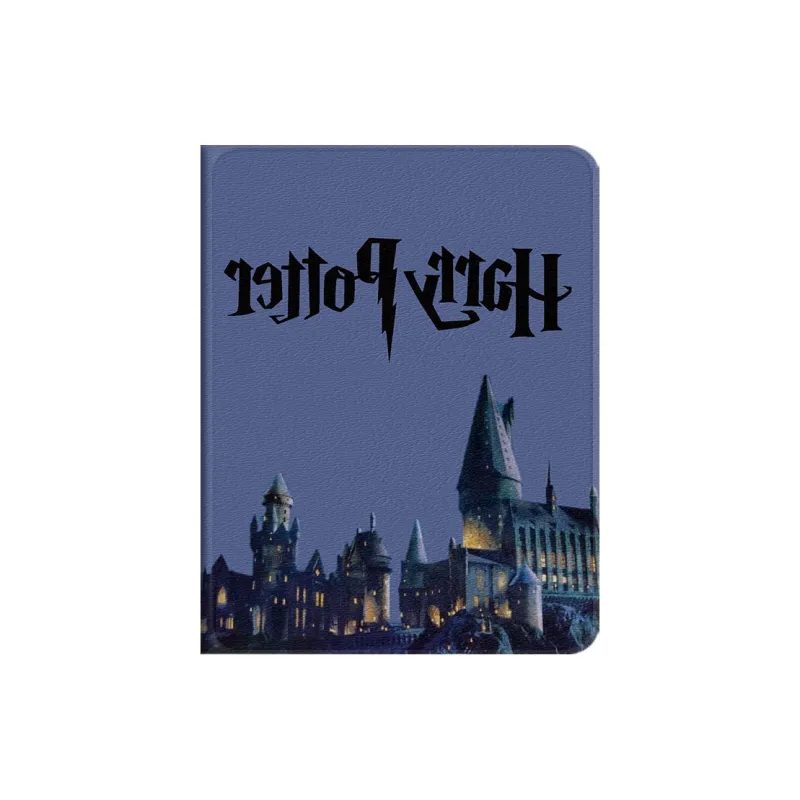 Baochengbao Tablet Protective Cases-16