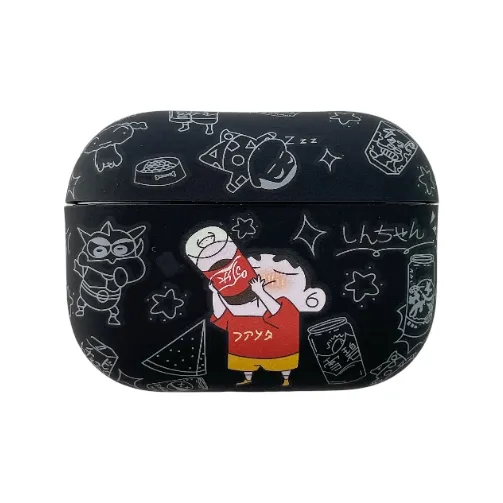 YOUKAIYUE Headphone Cases-7