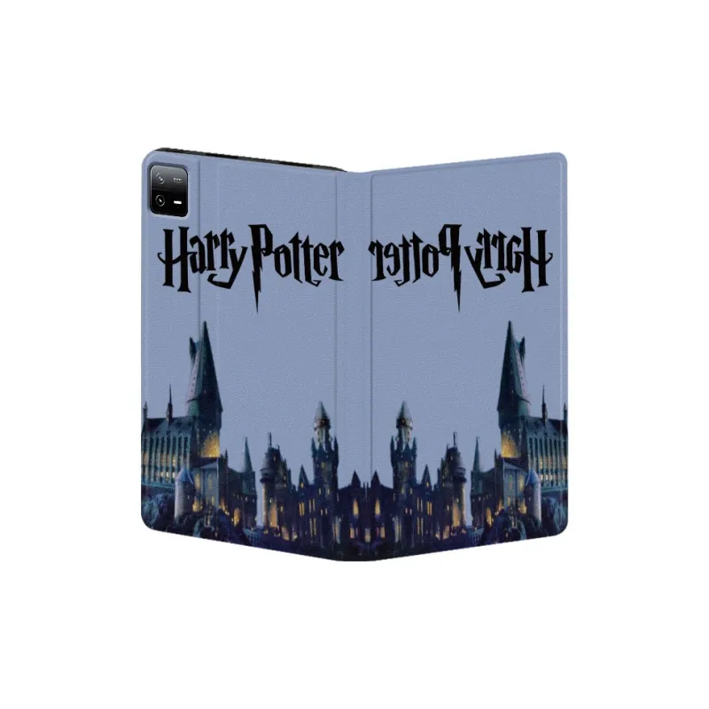 Baochengbao Tablet Protective Cases-14