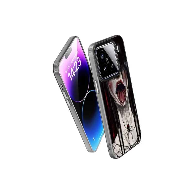 AILAIYE Phone Cases-2