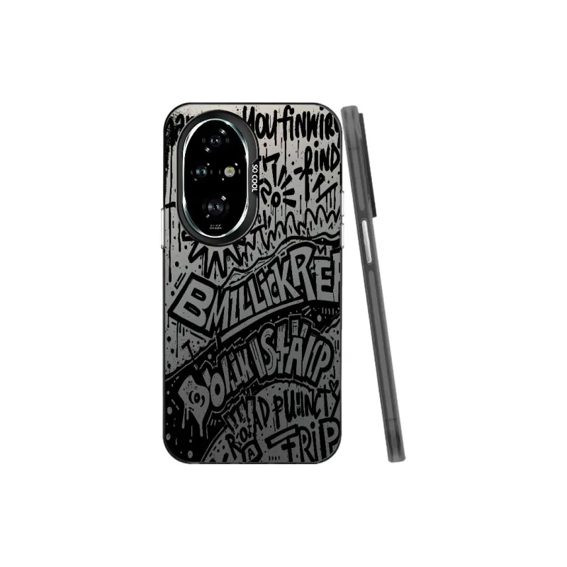 YIBAOBAO Phone Cases-3