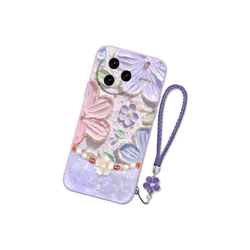 TENGCHI Phone Cases-13